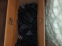 Lot 296 - verpakkingsmateriaal - afbeelding 4 van  4