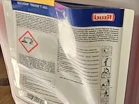Lot 3 - badkamerproduct 10l - afbeelding 2 van  3
