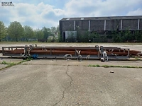 Lot 3 - betonijzers - afbeelding 5 van  5