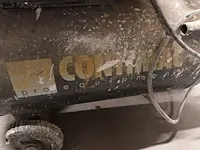 Lot 3 - compressor contimac - afbeelding 3 van  3