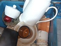 Lot 3 - huisraad - afbeelding 3 van  3