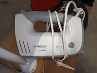 Lot 3 - keuken elektro. 4 stuks - afbeelding 7 van  7