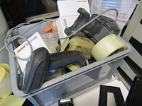 Lot 3 - lot kantoormateriaal - afbeelding 3 van  4