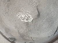 Lot 3 - lot tin - afbeelding 5 van  5