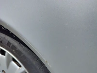 Lot 3 - mercedes e220 (2000-chass.wdb2102061b030489) - afbeelding 10 van  25