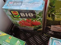 Lot 3 - meststoffen - 15 dozen - afbeelding 2 van  6