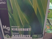 Lot 3 - meststoffen - 15 dozen - afbeelding 4 van  6