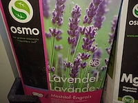 Lot 3 - meststoffen - 15 dozen - afbeelding 5 van  6