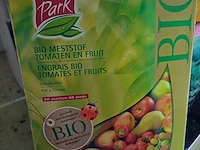 Lot 3 - meststoffen - 15 dozen - afbeelding 6 van  6
