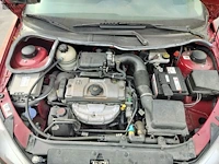 Lot 3 - peugeot 206 (1999-chass.vf32akfxe40183613) - afbeelding 7 van  18