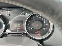 Lot 3 - peugeot 5008 (2012-chass.vf30e9hr8bs336954) - afbeelding 2 van  24