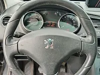 Lot 3 - peugeot 5008 (2012-chass.vf30e9hr8bs336954) - afbeelding 3 van  24