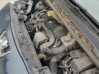 Lot 3 - peugeot 5008 (2012-chass.vf30e9hr8bs336954) - afbeelding 6 van  24