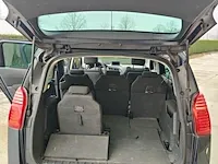Lot 3 - peugeot 5008 (2012-chass.vf30e9hr8bs336954) - afbeelding 22 van  24