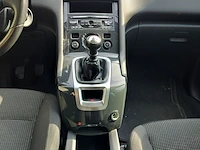 Lot 3 - peugeot 5008 (2016-chass.vf30ebhxmgs219413) - afbeelding 4 van  31