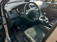 Lot 3 - peugeot 5008 (2016-chass.vf30ebhxmgs219413) - afbeelding 7 van  31