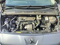 Lot 3 - peugeot 5008 (2016-chass.vf30ebhxmgs219413) - afbeelding 13 van  31