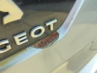 Lot 3 - peugeot 5008 (2016-chass.vf30ebhxmgs219413) - afbeelding 20 van  31