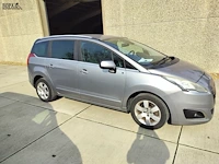 Lot 3 - peugeot 5008 (2016-chass.vf30ebhxmgs219413) - afbeelding 26 van  31