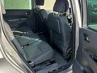 Lot 3 - peugeot 5008 (2016-chass.vf30ebhxmgs219413) - afbeelding 29 van  31