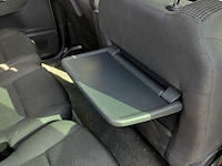 Lot 3 - peugeot 5008 (2016-chass.vf30ebhxmgs219413) - afbeelding 30 van  31