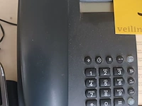 Lot 3 - telefoon en gsm - afbeelding 2 van  4