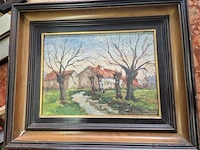 Lot 3 stuks - afbeelding 2 van  4