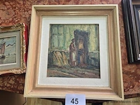 Lot 3 stuks - afbeelding 4 van  4