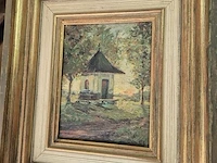 Lot 3 stuks - afbeelding 2 van  4
