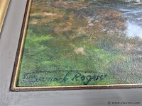 Lot 3 stuks - afbeelding 3 van  4