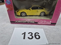 Lot 3 stuks - afbeelding 3 van  3