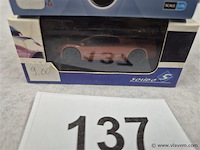 Lot 3 stuks - afbeelding 3 van  3