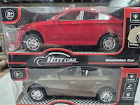 Lot 3 stuks - afbeelding 2 van  3