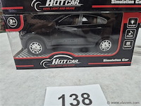 Lot 3 stuks - afbeelding 3 van  3