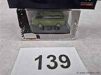 Lot 3 stuks - afbeelding 3 van  3