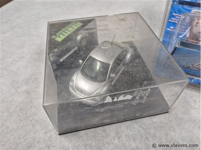 Lot 3 stuks - afbeelding 3 van  3