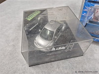 Lot 3 stuks - afbeelding 3 van  3