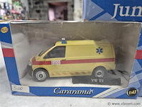 Lot 3 stuks - afbeelding 2 van  3