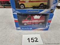 Lot 3 stuks - afbeelding 3 van  3