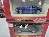 Lot 3 stuks - afbeelding 2 van  3