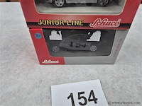 Lot 3 stuks - afbeelding 3 van  3