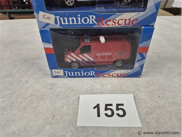 Lot 3 stuks - afbeelding 3 van  3