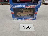 Lot 3 stuks - afbeelding 3 van  3