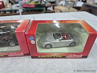 Lot 3 stuks - afbeelding 3 van  3