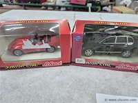 Lot 3 stuks - afbeelding 2 van  3