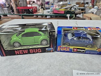 Lot 3 stuks - afbeelding 2 van  3