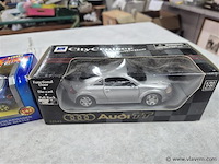 Lot 3 stuks - afbeelding 3 van  3