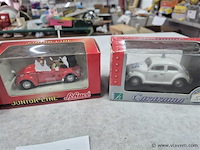 Lot 3 stuks - afbeelding 2 van  3