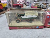 Lot 3 stuks - afbeelding 3 van  3