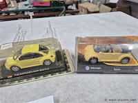 Lot 3 stuks - afbeelding 2 van  3